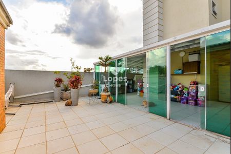 24_photo/94dce43165.6211dd3f980a5835-ATLAS-c6393bbd-8f55-42e5-b15a-3dee4cbf3709.jpg de apartamento à venda com 2 quartos, 74m² em Hugo Lange, Curitiba