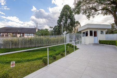 19_photo/94dce43165.ceff8192393c33de-ATLAS-0a871b36-e73c-4d3f-9f7a-5e56c9d36750.jpg de apartamento à venda com 2 quartos, 170m² em Hugo Lange, Curitiba