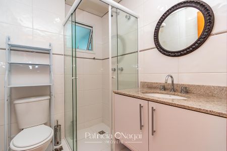 11_photo/94dce43165.ceff8192393c33de-ATLAS-117dbcce-0c3c-4f63-b541-53fb6bcebfb2.jpg de apartamento à venda com 2 quartos, 170m² em Hugo Lange, Curitiba