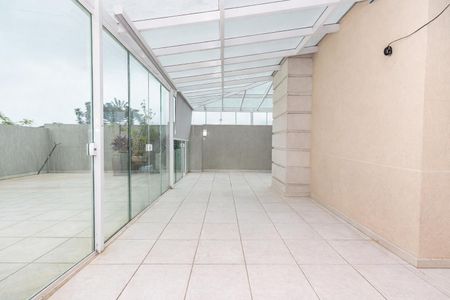 6_photo/94dce43165.ceff8192393c33de-ATLAS-2ad75bd0-34ff-4ead-8fc0-e8ad1ef5bde2.jpg de apartamento à venda com 2 quartos, 170m² em Hugo Lange, Curitiba