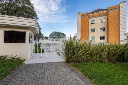 11_photo/94dce43165.ceff8192393c33de-ATLAS-46cd6f2b-dae0-4cd7-9d82-a2b4b8a4021a.jpg de apartamento à venda com 2 quartos, 170m² em Hugo Lange, Curitiba