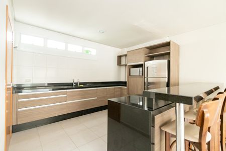 12_photo/94dce43165.ceff8192393c33de-ATLAS-48cbc6f8-cbc6-421d-a5bf-96ce71d51361.jpg de apartamento à venda com 2 quartos, 170m² em Hugo Lange, Curitiba