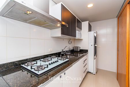 8_photo/94dce43165.ceff8192393c33de-ATLAS-58db3208-aed8-408a-9870-88d155aa9f4c.jpg de apartamento à venda com 2 quartos, 170m² em Hugo Lange, Curitiba