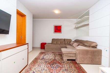 10_photo/94dce43165.ceff8192393c33de-ATLAS-afbaca9f-a1ce-4f6a-822a-8bd878b9280b.jpg de apartamento à venda com 2 quartos, 170m² em Hugo Lange, Curitiba