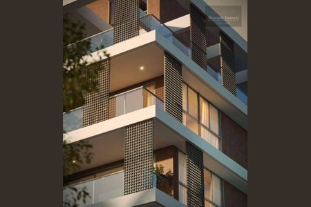 4_photo/94dce43171.0c091f8250deb21b-ATLAS-2a6b2193-3d09-4c48-ae14-7739ddd8a88d.jpg de apartamento à venda com 3 quartos, 175m² em Hugo Lange, Curitiba