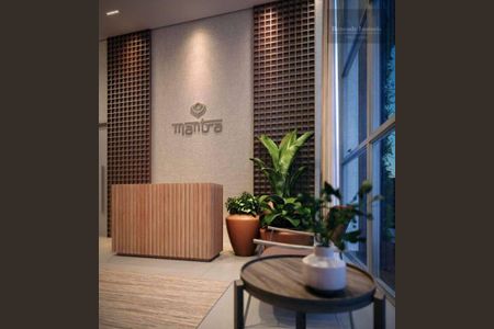 6_photo/94dce43171.0c091f8250deb21b-ATLAS-3b8d1abb-dc3d-4e2f-9c25-07605caf49c1.jpg de apartamento à venda com 3 quartos, 175m² em Hugo Lange, Curitiba