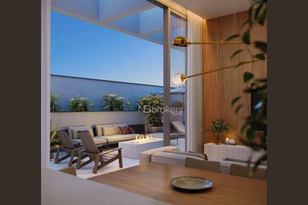 6_photo/94dce43171.0c091f8250deb21b-ATLAS-59c8ee87-cf69-4e51-bd9f-625dfc8d5729.jpg de apartamento à venda com 3 quartos, 175m² em Hugo Lange, Curitiba