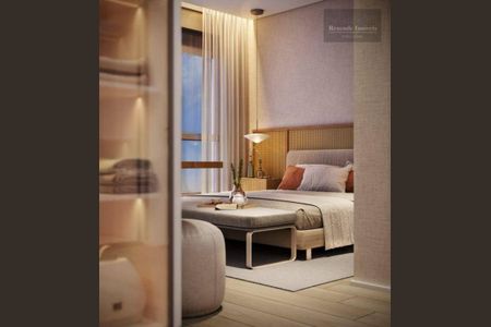 9_photo/94dce43171.0c091f8250deb21b-ATLAS-83d29de2-a1bb-43b7-befb-de0eaa0116c8.jpg de apartamento à venda com 3 quartos, 175m² em Hugo Lange, Curitiba