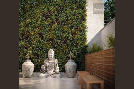 11_photo/94dce43171.0c091f8250deb21b-ATLAS-b62194e5-ceb7-4fe5-8b15-1d2f4e83210d.jpg de apartamento à venda com 3 quartos, 175m² em Hugo Lange, Curitiba