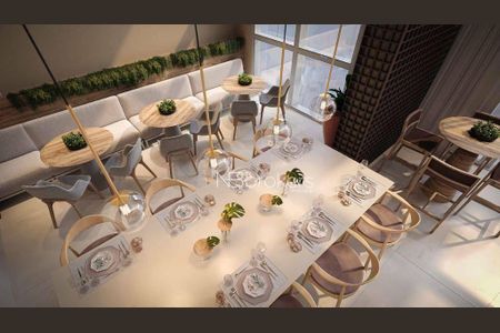 12_photo/94dce43171.0c091f8250deb21b-ATLAS-c38165f4-449f-45a8-b7b7-1106cd8a19fb.jpg de apartamento à venda com 3 quartos, 175m² em Hugo Lange, Curitiba