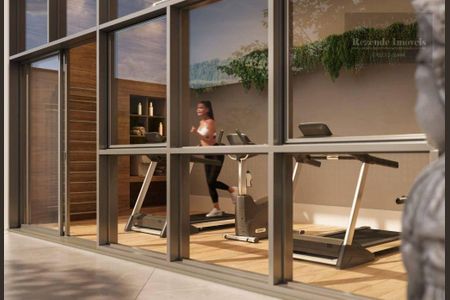 12_photo/94dce43171.0c091f8250deb21b-ATLAS-e4e7e807-99e9-42e8-9590-574af9cd8823.jpg de apartamento à venda com 3 quartos, 175m² em Hugo Lange, Curitiba