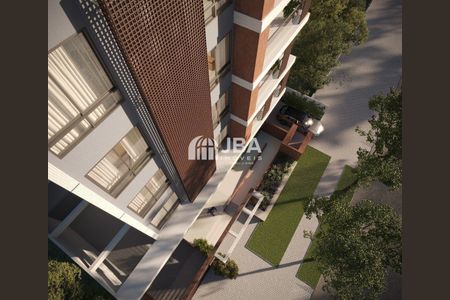 8_photo/94dce43171.1ee954665fa22826-ATLAS-016b2b1e-bb39-4271-a058-e2ad18d8824c.jpg de apartamento à venda com 2 quartos, 110m² em Hugo Lange, Curitiba