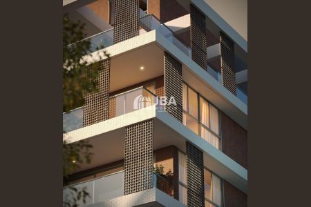 9_photo/94dce43171.1ee954665fa22826-ATLAS-1059d4e4-ecdd-44c4-9035-ca07d4f8e18b.jpg de apartamento à venda com 2 quartos, 110m² em Hugo Lange, Curitiba