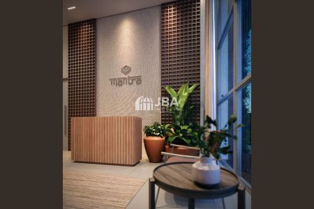 8_photo/94dce43171.1ee954665fa22826-ATLAS-554c01e5-d2b3-48d9-a666-0fc4ffcb08c7.jpg de apartamento à venda com 2 quartos, 93m² em Hugo Lange, Curitiba