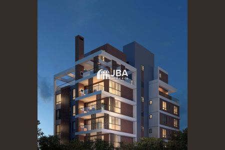 2_photo/94dce43171.1ee954665fa22826-ATLAS-7d8db5d9-a521-4577-bdd5-ddfc4c0e4cc0.jpg de apartamento à venda com 2 quartos, 110m² em Hugo Lange, Curitiba