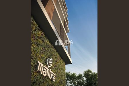 9_photo/94dce43171.1ee954665fa22826-ATLAS-8e681ea6-700e-4e04-aa9a-5c36fe9bbe20.jpg de apartamento à venda com 2 quartos, 93m² em Hugo Lange, Curitiba