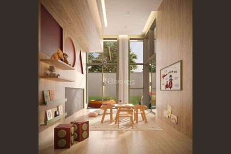 7_photo/94dce43171.9f57664f8790df17-ATLAS-514d267b-fece-485f-b8a8-0e38d55a18d4.jpg de apartamento à venda com 2 quartos, 110m² em Hugo Lange, Curitiba