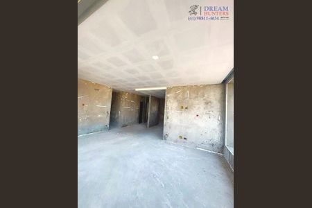 2_photo/94dce43171.ae1e2fa66ec71d0b-ATLAS-2f115760-cf0e-433b-a907-2b2488dde7cb.jpg de apartamento à venda com 3 quartos, 118m² em Hugo Lange, Curitiba