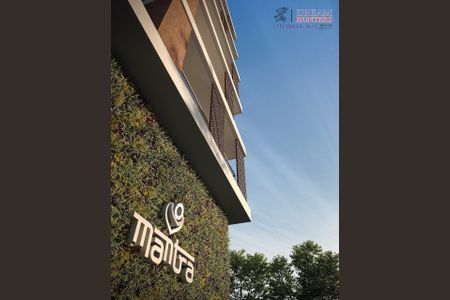 3_photo/94dce43171.ae1e2fa66ec71d0b-ATLAS-396be64e-c9d2-4062-a022-cb65b8ca29a3.jpg de apartamento à venda com 3 quartos, 118m² em Hugo Lange, Curitiba