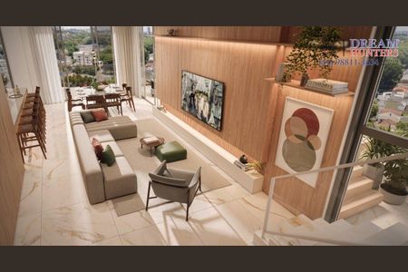 4_photo/94dce43171.ae1e2fa66ec71d0b-ATLAS-5a0aab9a-a24d-4f48-8c5a-7e4ccb5380b5.jpg de apartamento à venda com 3 quartos, 118m² em Hugo Lange, Curitiba