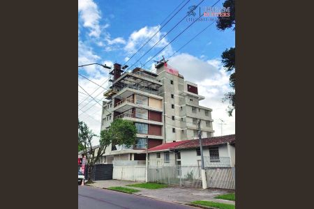 5_photo/94dce43171.ae1e2fa66ec71d0b-ATLAS-5acbe444-5695-48fd-b8ec-a1b700c85f6e.jpg de apartamento à venda com 3 quartos, 118m² em Hugo Lange, Curitiba