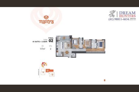 6_photo/94dce43171.ae1e2fa66ec71d0b-ATLAS-611bca76-9b3c-4151-aed2-d4dc705eb260.jpg de apartamento à venda com 3 quartos, 118m² em Hugo Lange, Curitiba