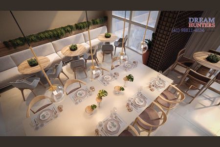 7_photo/94dce43171.ae1e2fa66ec71d0b-ATLAS-7a68b68d-1b1f-4335-8af1-53fec0656971.jpg de apartamento à venda com 3 quartos, 118m² em Hugo Lange, Curitiba