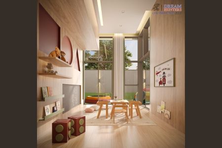 9_photo/94dce43171.ae1e2fa66ec71d0b-ATLAS-7f3cfb9f-e287-4ce8-98c6-49d03ebc4831.jpg de apartamento à venda com 3 quartos, 118m² em Hugo Lange, Curitiba