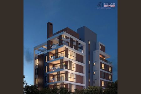 21_photo/94dce43171.ae1e2fa66ec71d0b-ATLAS-b301aaf5-0caa-46c9-92a1-b5c2c73603e9.jpg de apartamento à venda com 3 quartos, 118m² em Hugo Lange, Curitiba