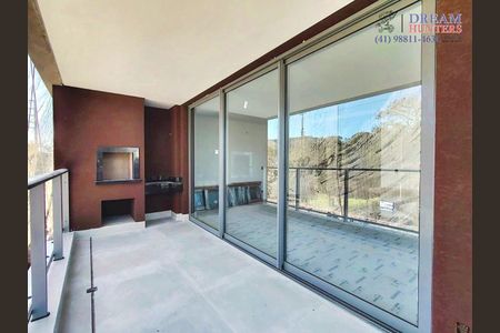 2_photo/94dce43171.ae1e2fa66ec71d0b-ATLAS-ca9bef90-d351-43ee-b3cc-0e7877fe6834.jpg de apartamento à venda com 3 quartos, 118m² em Hugo Lange, Curitiba