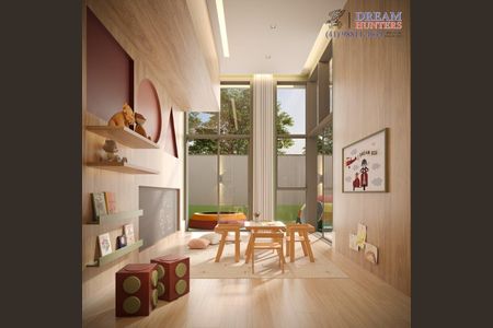 7_photo/94dce43171.ae1e2fa66ec71d0b-ATLAS-d1472145-98c4-4462-af3b-1c6867c1b4e1.jpg de apartamento à venda com 3 quartos, 118m² em Hugo Lange, Curitiba