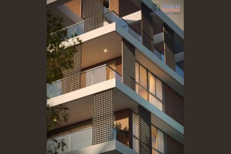 11_photo/94dce43171.ae1e2fa66ec71d0b-ATLAS-e24f3eb6-a653-42a5-bd44-5a28cbd400a1.jpg de apartamento à venda com 3 quartos, 118m² em Hugo Lange, Curitiba