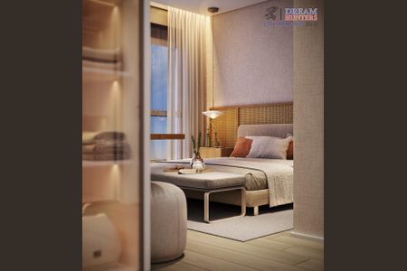 15_photo/94dce43171.ae1e2fa66ec71d0b-ATLAS-e38d8822-bcec-4564-a970-22a53b15dd07.jpg de apartamento à venda com 3 quartos, 118m² em Hugo Lange, Curitiba