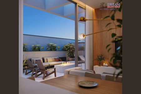 17_photo/94dce43171.ae1e2fa66ec71d0b-ATLAS-e58f291b-5115-4c69-9565-abdbeccda001.jpg de apartamento à venda com 3 quartos, 118m² em Hugo Lange, Curitiba