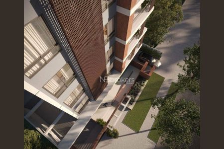 4_photo/94dce43171.bf8ac5cce99c3494-ATLAS-222d20cd-0f53-4609-bdc6-2e60f6f5d25c.jpg de apartamento à venda com 3 quartos, 118m² em Hugo Lange, Curitiba