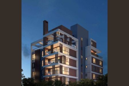 5_photo/94dce43171.bf8ac5cce99c3494-ATLAS-364c5a31-ebbd-41c3-9d4c-8bcd0dc7ff14.jpg de apartamento à venda com 3 quartos, 118m² em Hugo Lange, Curitiba