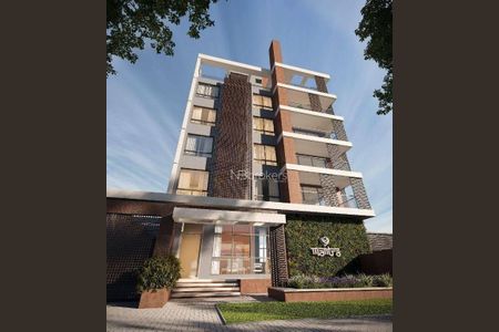 12_photo/94dce43171.bf8ac5cce99c3494-ATLAS-a0bb7f5d-293d-4dd6-a04d-b5a2f4839db9.jpg de apartamento à venda com 3 quartos, 118m² em Hugo Lange, Curitiba