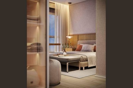 4_photo/94dce43171.bf8ac5cce99c3494-ATLAS-e4b1e802-a29c-47e3-89da-c49bfb22cc84.jpg de apartamento à venda com 3 quartos, 118m² em Hugo Lange, Curitiba