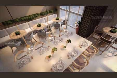 8_photo/94dce43171.e0132e0f02b87c88-ATLAS-8330c4e8-e2be-4e45-98af-77a564df62a7.jpg de apartamento à venda com 3 quartos, 110m² em Hugo Lange, Curitiba