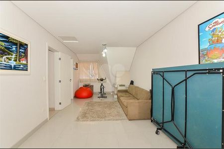 7_photo/94dce43177.d60ed16da6b331d7-ATLAS-19a2e33c-c4ff-45d5-bd77-0738defac844.jpg de casa à venda com 4 quartos, 251m² em Cabral, Curitiba