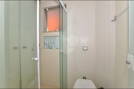 26_photo/94dce43177.d60ed16da6b331d7-ATLAS-4c8d8cae-6dd8-4800-8d3c-70400534236c.jpg de casa à venda com 4 quartos, 251m² em Cabral, Curitiba