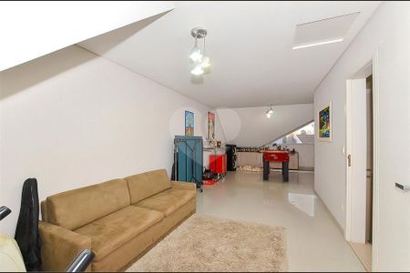 30_photo/94dce43177.d60ed16da6b331d7-ATLAS-4f0cb21b-f64e-448d-a60f-8fd55b5efef6.jpg de casa à venda com 4 quartos, 251m² em Cabral, Curitiba