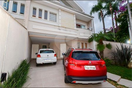 41_photo/94dce43177.d60ed16da6b331d7-ATLAS-5bd1f722-ffcf-421b-8757-ad10f53f9fb6.jpg de casa à venda com 4 quartos, 251m² em Cabral, Curitiba