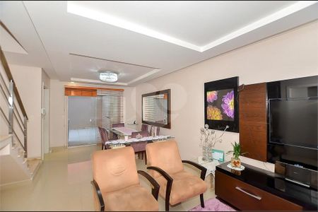 33_photo/94dce43177.d60ed16da6b331d7-ATLAS-5f91b51d-2653-4735-bb3e-a0a6703bde6a.jpg de casa à venda com 4 quartos, 251m² em Cabral, Curitiba