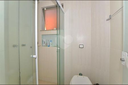 5_photo/94dce43177.d60ed16da6b331d7-ATLAS-6bd1b499-5148-44ee-bc38-5bfa5f79ce37.jpg de casa à venda com 4 quartos, 251m² em Cabral, Curitiba