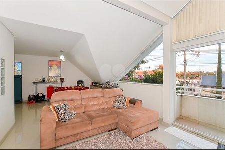 6_photo/94dce43177.d60ed16da6b331d7-ATLAS-71ceb95c-8d61-4e60-89d4-938bdc80da4a.jpg de casa à venda com 4 quartos, 251m² em Cabral, Curitiba