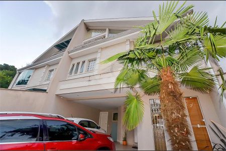 35_photo/94dce43177.d60ed16da6b331d7-ATLAS-92b3dd82-8121-48db-8e5f-0209e938bb41.jpg de casa à venda com 4 quartos, 251m² em Cabral, Curitiba