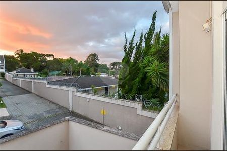 11_photo/94dce43177.d60ed16da6b331d7-ATLAS-a197639c-2c45-402e-a30b-5bddc82ae8bc.jpg de casa à venda com 4 quartos, 251m² em Cabral, Curitiba