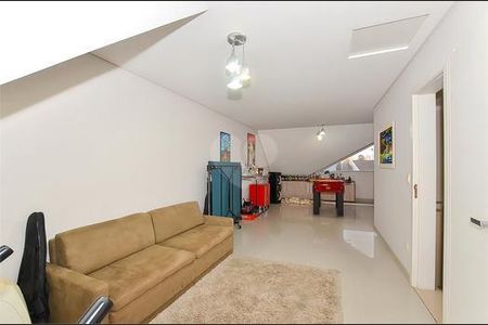 10_photo/94dce43177.d60ed16da6b331d7-ATLAS-a7ea274c-d387-4319-934f-aa0b6b211ae0.jpg de casa à venda com 4 quartos, 251m² em Cabral, Curitiba