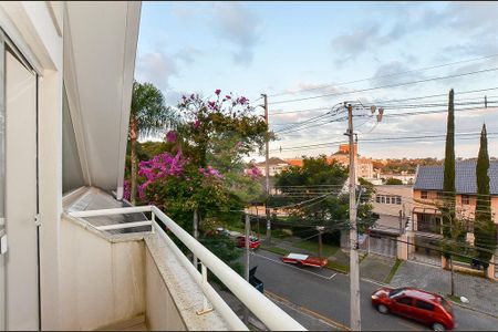 24_photo/94dce43177.d60ed16da6b331d7-ATLAS-a9da5f26-1986-4d5d-a0eb-f88160516ba0.jpg de casa à venda com 4 quartos, 251m² em Cabral, Curitiba